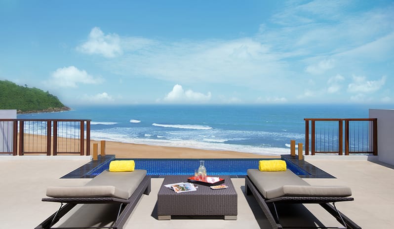 Angsana Lang Co-Skypool Seaview Two Bedroom Loft 6_12047